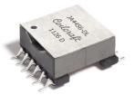 JA4456-DLD electronic component of Coilcraft