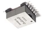 JA4456-DLD  Passive Components