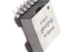 JA4456-DLD Audio Transformers / Signal Transformers