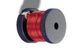 L0451-AL RF Inductors - SMD