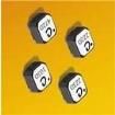 LPD3015-153MRB Coupled Inductors
