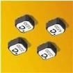 LPD3015-561MRB  Passive Components