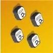 LPD3015-683MRB Coupled Inductors