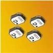 LPD4012-332NRB  Passive Components