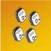 LPD4012-332NRB Coupled Inductors
