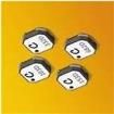 LPD4012-682MLB  Passive Components