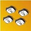 LPD5010-102MRB  Passive Components