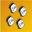 LPD5010-102MRB Coupled Inductors
