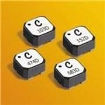LPD5030-104MRC electronic component of Coilcraft