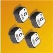 LPD5030-333MRB Coupled Inductors