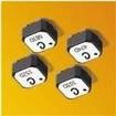 LPD5030-473MRC  Passive Components