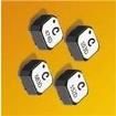 LPD5030-153MEB Coupled Inductors