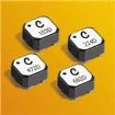 LPD5030V-154MRC electronic component of Coilcraft