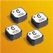 LPD5030V-333MRC electronic component of Coilcraft