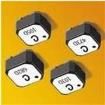 LPD6235-474MRB  Passive Components