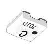 LPO3310-301MLC  Passive Components