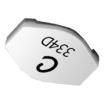 LPO6610-223MLC  Passive Components
