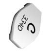 LPO6610-223MLC Fixed Inductors