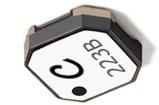 LPR4012-202LMLB  Passive Components