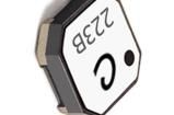 LPR4012-202LMLB Coupled Inductors
