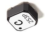 LPR6235-253LMRB  Passive Components
