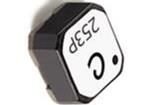 LPR6235-253PMRC Coupled Inductors