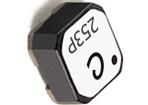 LPR6235-752RMLB Coupled Inductors