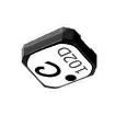 LPS3008-104MRB  Passive Components