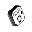 LPS3008-104MRB Fixed Inductors