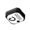 LPS3010-103MRB  Passive Components
