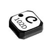LPS3010-153MRB electronic component of Coilcraft