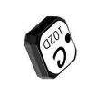 LPS3010-153MRB Fixed Inductors