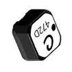 LPS3015-102MLC Fixed Inductors