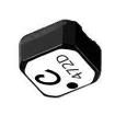 LPS3015-683MRB  Passive Components