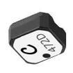 LPS3314-474MRB  Passive Components