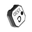 LPS4012-152MRB Fixed Inductors