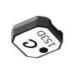 LPS4012-155MRB  Passive Components