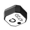LPS4018-474MRB  Passive Components