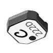 LPS4414-473MRB  Passive Components