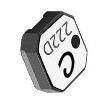 LPS4414-473MRB Fixed Inductors