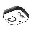 LPS5015-102MRB  Passive Components
