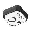 LPS5015-155MRB  Passive Components