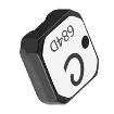 LPS5015-183MRB Fixed Inductors