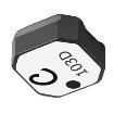 LPS6225-223MRB  Passive Components