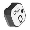 LPS6225-223MRB Fixed Inductors