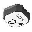 LPS6225-565MRB  Passive Components