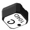 LPS6235-333MRB  Passive Components