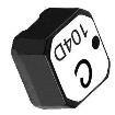 LPS6235-333MRB Fixed Inductors