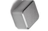 M2022-ASLB Common Mode Chokes / Filters