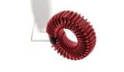 MA5173-AE Fixed Inductors